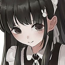 にゃんにゃん/頭ふわふわなのに性癖はガツガツな人です🚺
こっちきて→
https://t.co/MXksIMN0pb