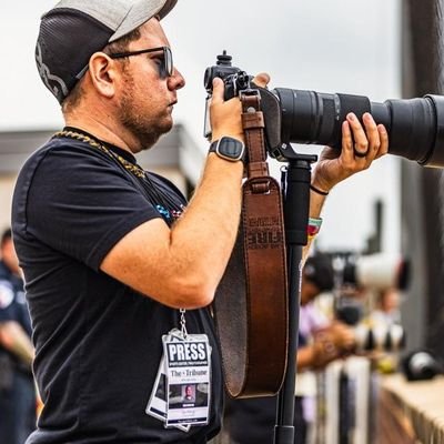 Findlay alum ⚫🟠
Sports reporter/photographer for @clermontsun @clersunsports 📰
#GoPackGo 🟢🟡
#foreverforward 🔴⚪
Cancer survivor 👊🏻
Instagram: jakedowling4