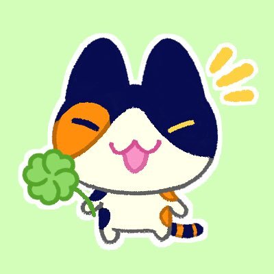 🍀Ren🍀さんのプロフィール画像