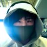 Neo0825360's profile picture. Engeneer | ブロックチェーン⛓️. F3G6WUS6