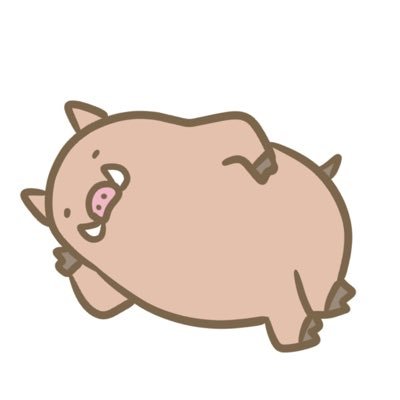 SdBk3Pz5YK39742's profile picture. 