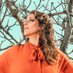 Argentina Flamenco (@argentinaflamen) Twitter profile photo Argentina Flamenco (@argentinaflamen) Twitter profile photo