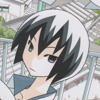 daily kumeta kouji (@dailykumeta) 's Twitter Profile Photo