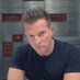 Steve Burton (@SteveBurton38) Twitter profile photo