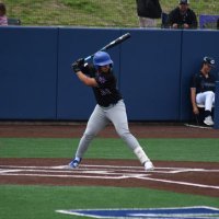 James Bodine (@bodine27) 's Twitter Profile Photo James Bodine (@bodine27) 's Twitter Profile Photo