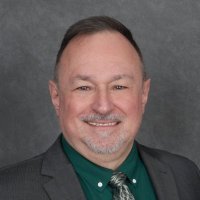 Mark Forte (@markforte) 's Twitter Profile