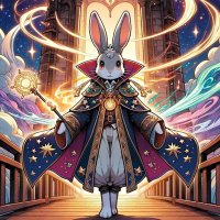 sirubi.eth ā (@sirubi_eth) 's Twitter Profile Photo sirubi.eth ā (@sirubi_eth) 's Twitter Profile Photo