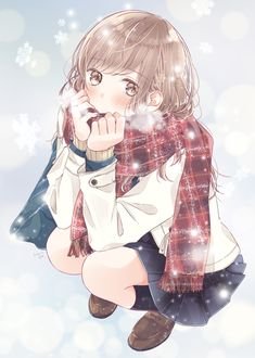 真面目そうって言われるけど、実は肉食系です女の子😇
とことん相手してくれる人希望です☆⇒
https://t.co/m5yViEVy7A