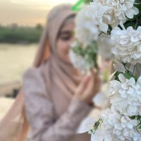 ๐แแฏแทแฅแ๐ต๐ธ (@lamisaa28) 's Twitter Profile Photo ๐แแฏแทแฅแ๐ต๐ธ (@lamisaa28) 's Twitter Profile Photo