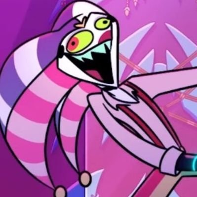 that_one_page_'s profile picture. :) I'm 22
✨💕 NSFW (+18) NO MINORS: 💕✨

Also @ rose_queen_____ on Instagram and @ that_one_page_____ on Instagram 
#pansexual #nonbinary
/they/them