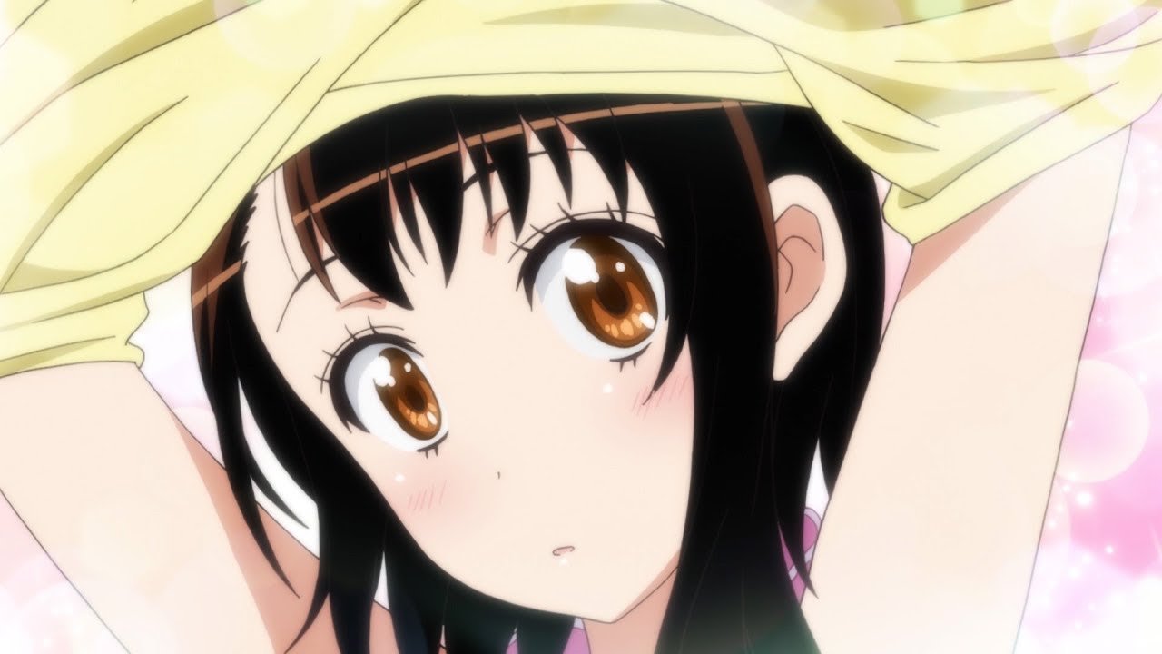 iiduk3's profile picture. 