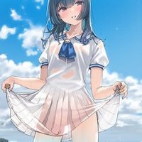 今夜のおかず▲▼＠セール商品 (@patriciata98137) Twitter profile photo