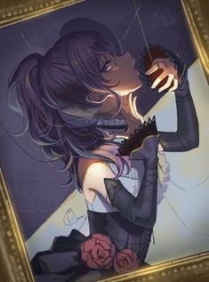 ThomasLisa29006's profile picture. 見せ合いしませんか？
興味ある人はきてください♢→→
https://t.co/P8S5oI7e1n