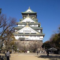 デビッド (@rkmg1979) 's Twitter Profile Photo デビッド (@rkmg1979) 's Twitter Profile Photo