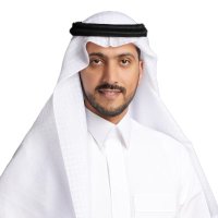 عجلان بن سعد العجلان (@ajlan_saad) 's Twitter Profile Photo