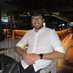 Mudit Somani (@muditsomani1) Twitter profile photo Mudit Somani (@muditsomani1) Twitter profile photo