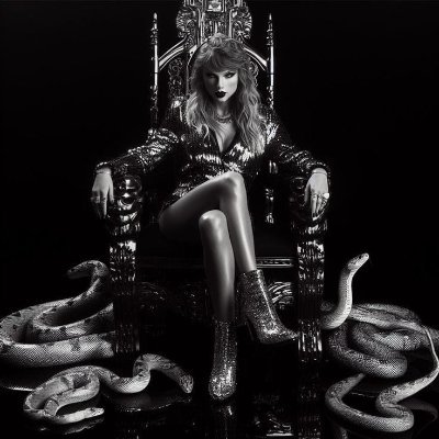 Speedyarcherr's profile picture. ✨🫴🏻˗ˋˏ @speedyreb_ೃ༄