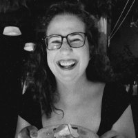 Mary A. Foutz (@maryolson222) 's Twitter Profile Photo Mary A. Foutz (@maryolson222) 's Twitter Profile Photo