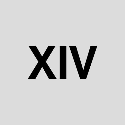 XIV Systems Profile