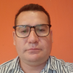 Adolfo wilfredo Salas (@adolfowilf28306) Twitter profile photo Adolfo wilfredo Salas (@adolfowilf28306) Twitter profile photo