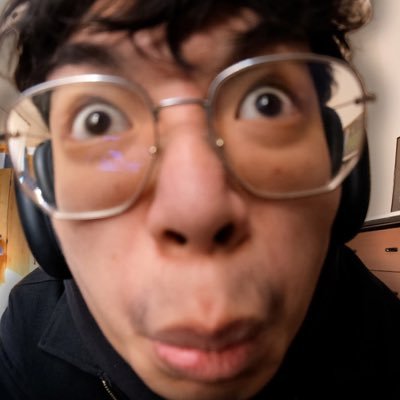 @thekozukid