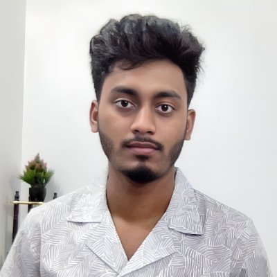 ligzer_dev's profile picture. Figuring out how to be more productive in 2025.