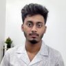 ligzer_dev's profile picture. Figuring out how to be more productive in 2025.