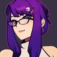 Cece @ Phase Connect(@PhaseCece) 's Twitter Profile Photo