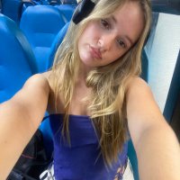 elsa (@elsa_artiles) 's Twitter Profile