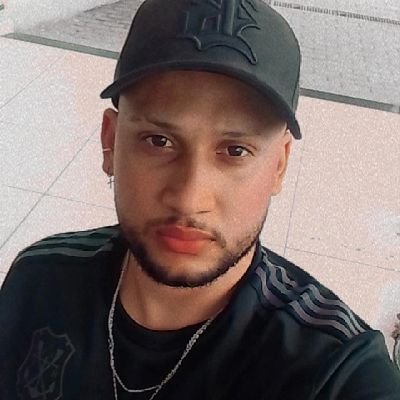 Mendeees96 Profile Picture