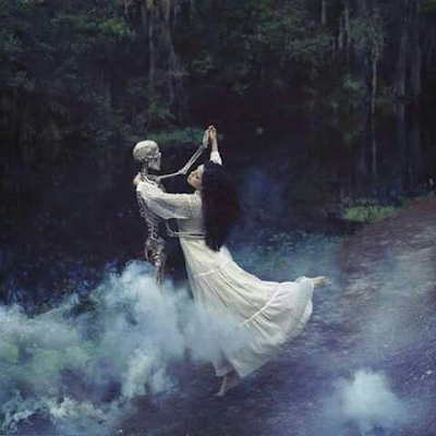 gatodecabeza's profile picture. 