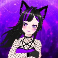 Elizabeth marllet (@elizabethm31440) 's Twitter Profile
