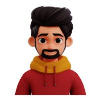 Airdropify
