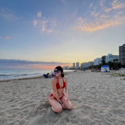 Jomariesn's profile picture. aries ✨