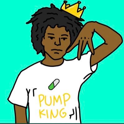 PumpFunking👑