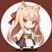ちかご満悦♪(賢狼ホロ)【WD】 (@nyannkonawannko) Twitter profile photo ちかご満悦♪(賢狼ホロ)【WD】 (@nyannkonawannko) Twitter profile photo