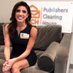 Danielle lam (@daniella_lam575) Twitter profile photo Danielle lam (@daniella_lam575) Twitter profile photo