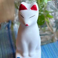 コンアイコ (@3156aiko) 's Twitter Profile Photo