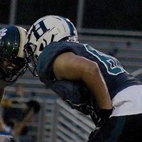 Jacob (@jacobbush00) 's Twitter Profile