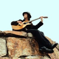 クボタアツシ (@atsushikubota) 's Twitter Profile Photo クボタアツシ (@atsushikubota) 's Twitter Profile Photo