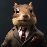 Alvin’s Lawyer(@CameronTheGrest) 's Twitter Profile Photo