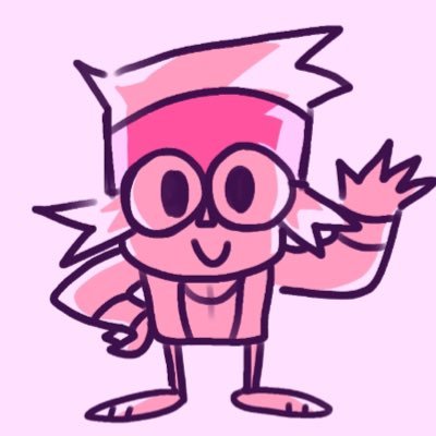 ok ko fanartist •ᴗ• | 18 | dni proship & nsfw