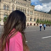 madison (@pyshoughn4pz) 's Twitter Profile