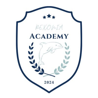 Rexonia academy, a royale high school for mythical creatures! such as mermaids…witches and way more! our discord invite is up! we would love to see u there! 🌊