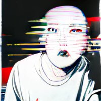 ò|qɒᴎ (@napl845781) 's Twitter Profile Photo