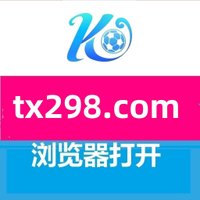 po 太阳城 开云体育 六合彩 百家乐鱼 亚博 AG真人 牌九 pr(@EbonyB23402) 's Twitter Profile Photo