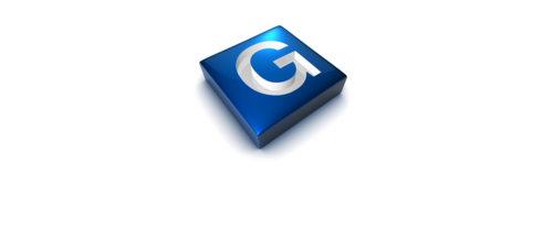 GallenTech's profile picture. 