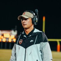 Kevin Minckler (@mincklerkevin) 's Twitter Profile