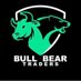 Bull Bear (@Bull_Bear7) Twitter profile photo