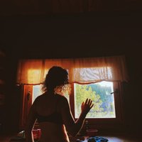 MollyHazlitt (@3vjabfc9yeju2) 's Twitter Profile